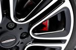 Mini Countryman JCW 2012 года